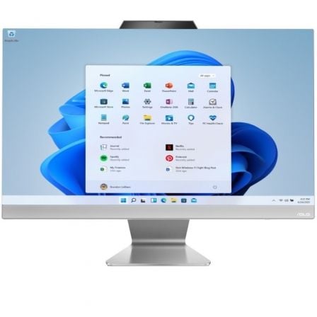 Example image